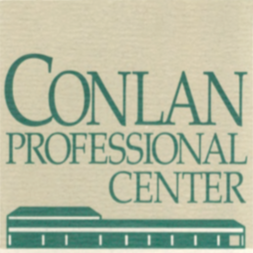 Conlan Logo